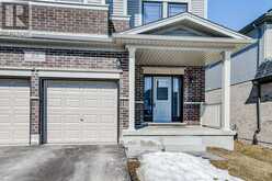 23 HARRINGTON Road Guelph