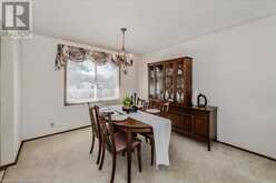 395 FOREST HILL Drive Kitchener