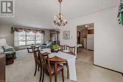 395 FOREST HILL Drive Kitchener