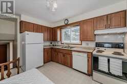 395 FOREST HILL Drive Kitchener