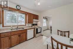 395 FOREST HILL Drive Kitchener