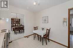 395 FOREST HILL Drive Kitchener