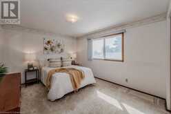 395 FOREST HILL Drive Kitchener