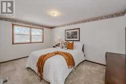 395 FOREST HILL Drive Kitchener