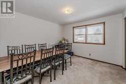 395 FOREST HILL Drive Kitchener