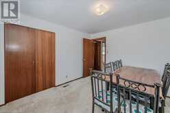 395 FOREST HILL Drive Kitchener