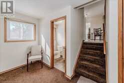 395 FOREST HILL Drive Kitchener