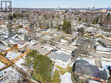 395 FOREST HILL Drive Kitchener