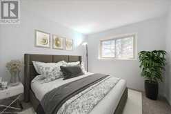 51 PAULANDER Drive Unit# 92 Kitchener