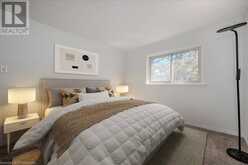 51 PAULANDER Drive Unit# 92 Kitchener