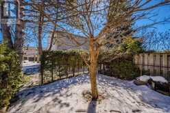 51 PAULANDER Drive Unit# 92 Kitchener