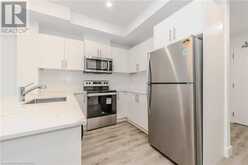 1101 LACKNER Place Unit# T5 Kitchener