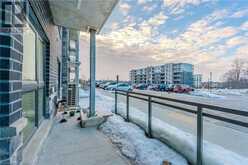 1101 LACKNER Place Unit# T5 Kitchener