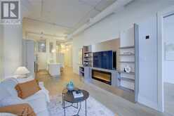 112 BENTON Street Unit# 101 Kitchener