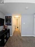 1331 COUNTRYSTONE Drive Unit# A1 Waterloo