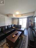 1331 COUNTRYSTONE Drive Unit# A1 Waterloo