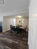 1331 COUNTRYSTONE Drive Unit# A1 Waterloo