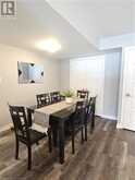 1331 COUNTRYSTONE Drive Unit# A1 Waterloo