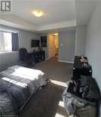 1331 COUNTRYSTONE Drive Unit# A1 Waterloo