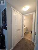 1331 COUNTRYSTONE Drive Unit# A1 Waterloo