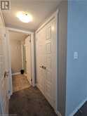 1331 COUNTRYSTONE Drive Unit# A1 Waterloo