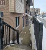 1331 COUNTRYSTONE Drive Unit# A1 Waterloo