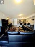 1331 COUNTRYSTONE Drive Unit# A1 Waterloo