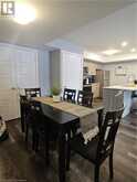 1331 COUNTRYSTONE Drive Unit# A1 Waterloo