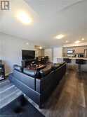 1331 COUNTRYSTONE Drive Unit# A1 Waterloo