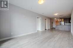 1 VICTORIA Street S Unit# 811 Kitchener