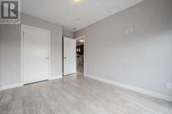 1 VICTORIA Street S Unit# 811 Kitchener