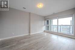 1 VICTORIA Street S Unit# 811 Kitchener