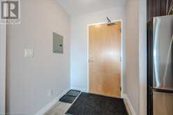 1 VICTORIA Street S Unit# 811 Kitchener