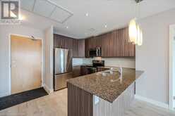 1 VICTORIA Street S Unit# 811 Kitchener