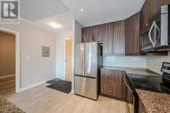 1 VICTORIA Street S Unit# 811 Kitchener