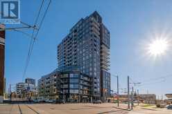 1 VICTORIA Street S Unit# 811 Kitchener