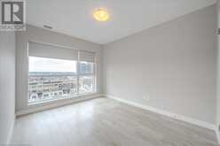 1 VICTORIA Street S Unit# 811 Kitchener