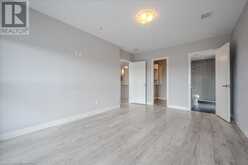 1 VICTORIA Street S Unit# 811 Kitchener