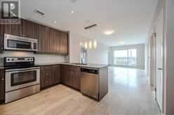 1 VICTORIA Street S Unit# 811 Kitchener