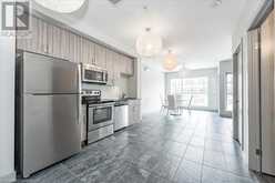 1 VICTORIA Street S Unit# 811 Kitchener