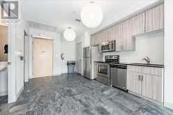 1 VICTORIA Street S Unit# 811 Kitchener