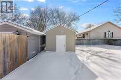 6398 CRAWFORD Street Niagara Falls