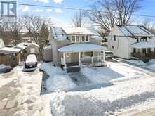 6398 CRAWFORD Street Niagara Falls