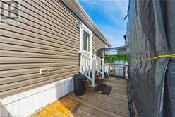 5 SUMAC Street Puslinch