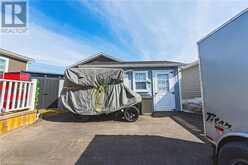 5 SUMAC Street Puslinch