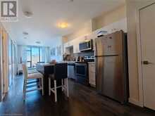 690 KING Street W Unit# 320 Kitchener