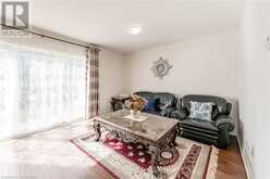 1498 GORDON Street Unit# 9 Guelph