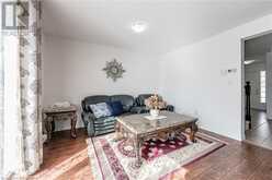 1498 GORDON Street Unit# 9 Guelph