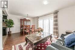 1498 GORDON Street Unit# 9 Guelph