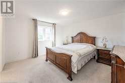 1498 GORDON Street Unit# 9 Guelph